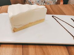 -必胜客(吾悦广场店)
