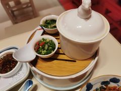 -侯师傅热炒店(印象城店)