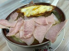 -茅家米线(中大街店)