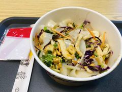 -吉品合酥脆烤饼(哈西金街店)