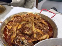 -辣盆盆麻辣小龙虾(哈尔滨总店)
