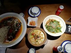 -举炊·寻湘记·新鲜现炒(临平西子国际店)