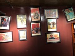 -三个大叔东北烧烤·砂锅菜(西三旗店)