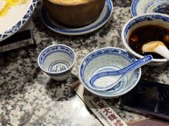 -南京大牌档(崇文门国瑞店)