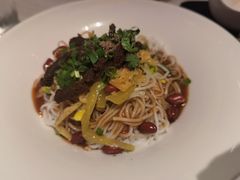 -闻见中国海南菜(K11店)