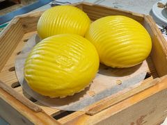 -蘩楼(华强北总店)