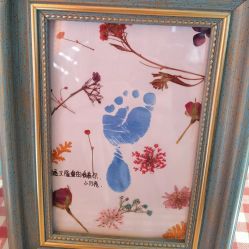 点击看大图 -保丽宝泰母婴护理院·月子中心·产康·中医(常州店)