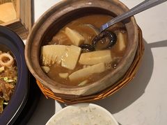 -避风塘(江南环球港店)