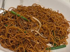 -皇朝尊会(龙之梦大酒店)