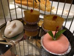 -天瑞轩·粤菜餐厅
