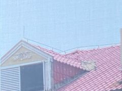 -龙福祥餐馆