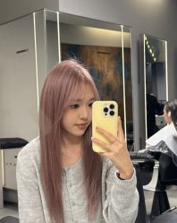 点击看大图 -Cima salon西玛沙龙