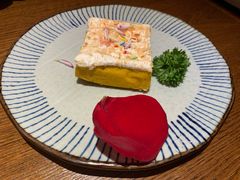 -二丁目食堂(铁西万象汇店)