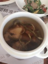 -爱贝蕊恩韩式月子会所(宝安店)