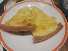 -快乐爱斯米牛排自助(正大广场店)
