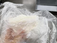 芳婆糕-芳婆糕团店(王府大街店)