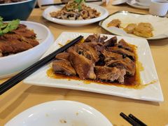 -鹅公村·国家非遗传承(荔湾店)