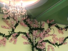 -乌记大厨餐厅