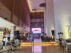 -水之梦(黄浦店)