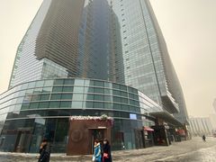 -大族广场Mall&More