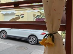 -银芽商店