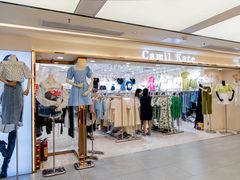 -广州白马服装市场