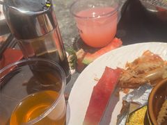 -牛YO寿喜烧和牛火锅自助(三台子万象汇店)