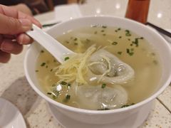 -鼎泰丰(环贸店)