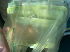 -咱家王新国把子肉(县东巷店)