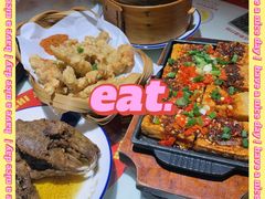 -义乌之心城市生活广场