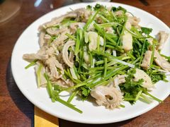 -来顺成饭庄