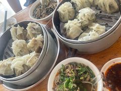 -呼市烧麦羊杂(幸福路店)