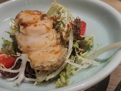 -上屿水产(鼓浪屿一店)