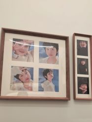 -海马体家庭照相馆(杭州远洋乐堤港店)