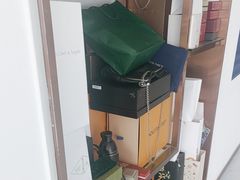 -聚云奢二手奢侈品黄金手表包包回收·中古店(三里屯总店)
