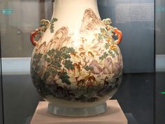 -广西壮族自治区博物馆