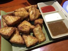 -美玲拉面(鞍山西道店)