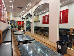 -阿芳卤面(中闽百汇店)