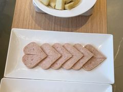 -蝎王府羊蝎子(西直门店)