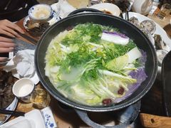 -农轩·醉黄冈