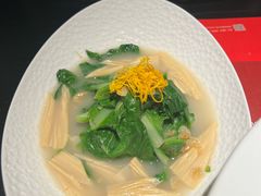-锦楼·臻选新杭帮(杭州中心店)