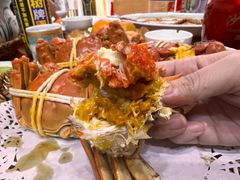 -秋月舫(阳澄湖湖滨中路店)