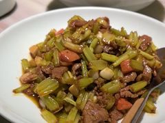 -大鱼徽州·寻味徽菜(星光总店)