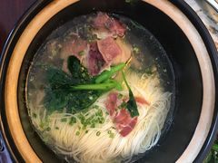 -御面斋精品面馆