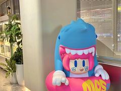 -MONANA蛋糕研究所