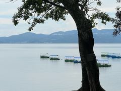 -抚仙湖禄充风景区