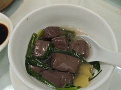 -金苑海鲜酒家(新港中路店)
