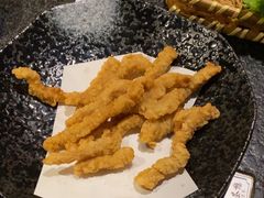 -湊湊火锅·茶憩(世博大道店)
