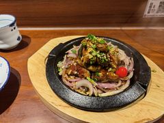 -熊藏居酒屋(kkone店)