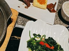 -昌隆•家家鹅乡•海南菜老字号(琼海店)